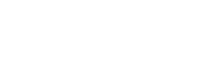 7 News