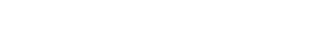 9 News