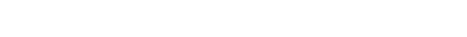 The Australian