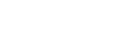 Urban List